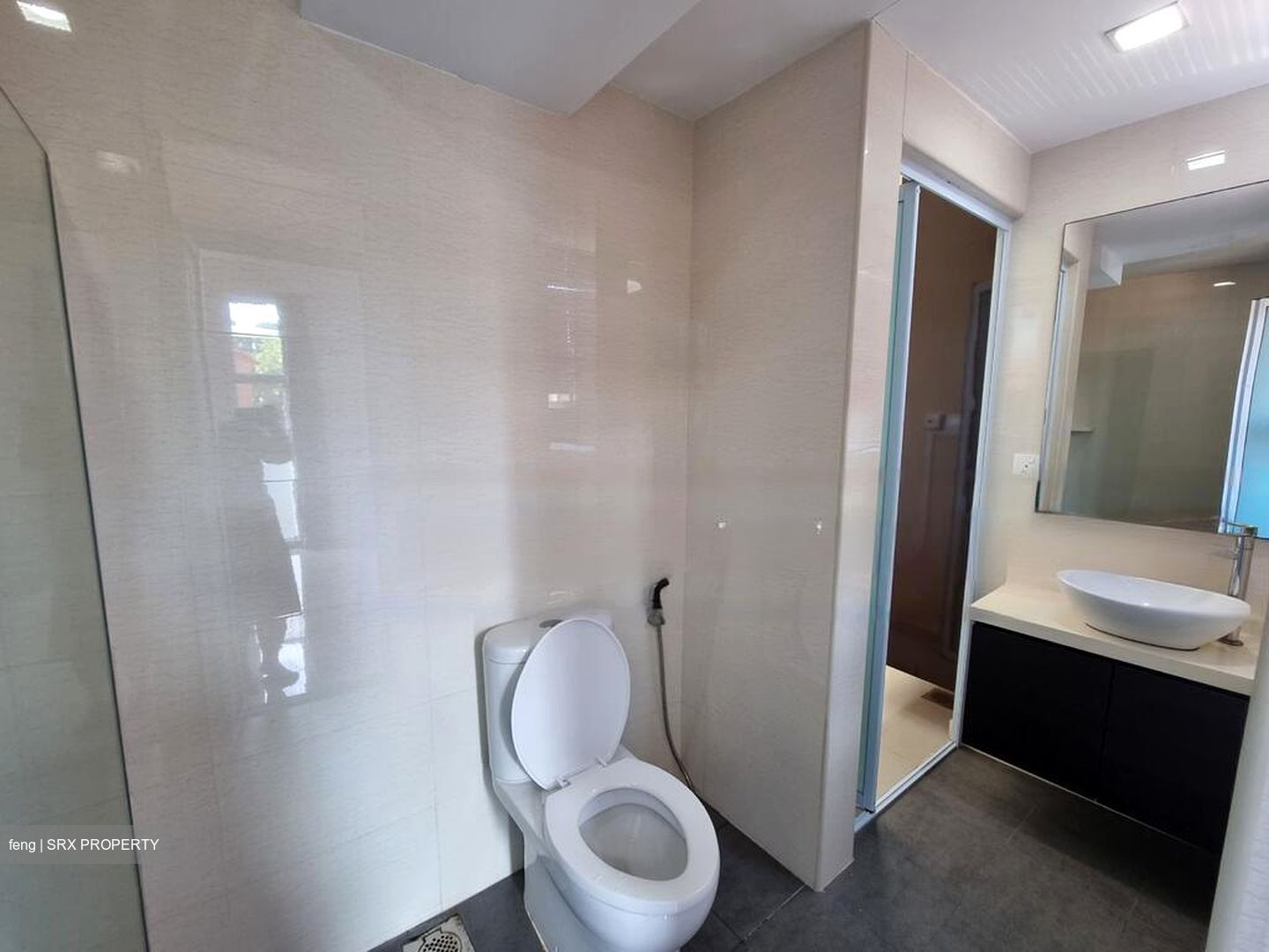 Loyang Valley (D17), Condominium #484041841